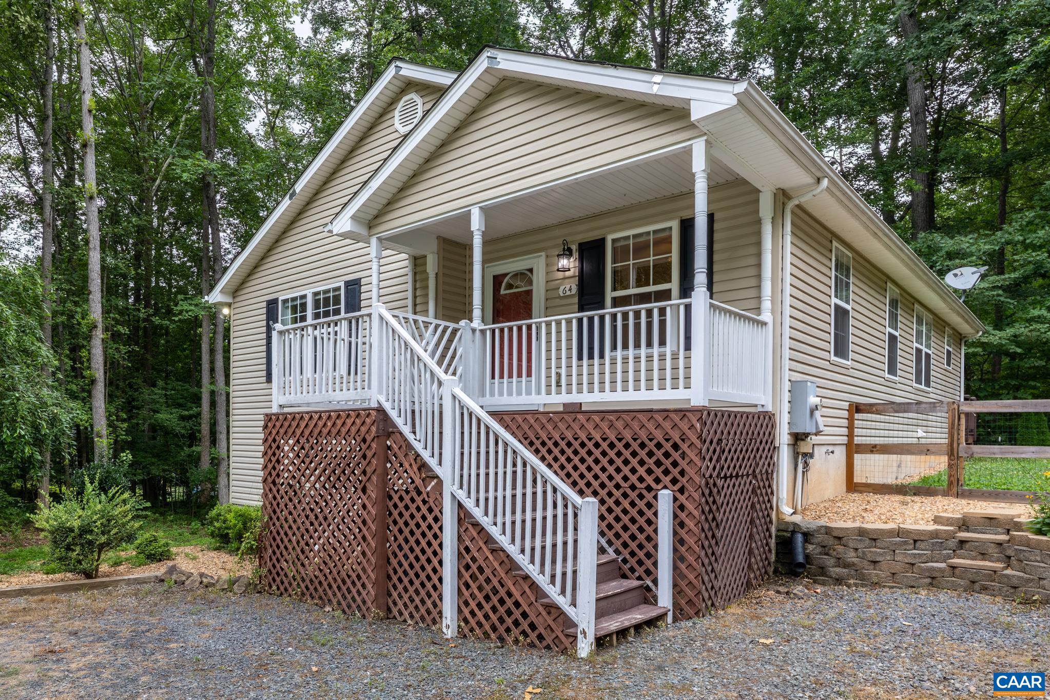 64 FERNDALE DR, LOUISA, Virginia 23093, 3 Bedrooms Bedrooms, ,2 BathroomsBathrooms,Residential,64 FERNDALE DR,679083 MLS # 679083 64 FERNDALE DR, LOUISA, Virginia 23093, 3 Bedrooms Bedrooms, ,2 BathroomsBathrooms,Residential,64 FERNDALE DR,679083 MLS # 679083