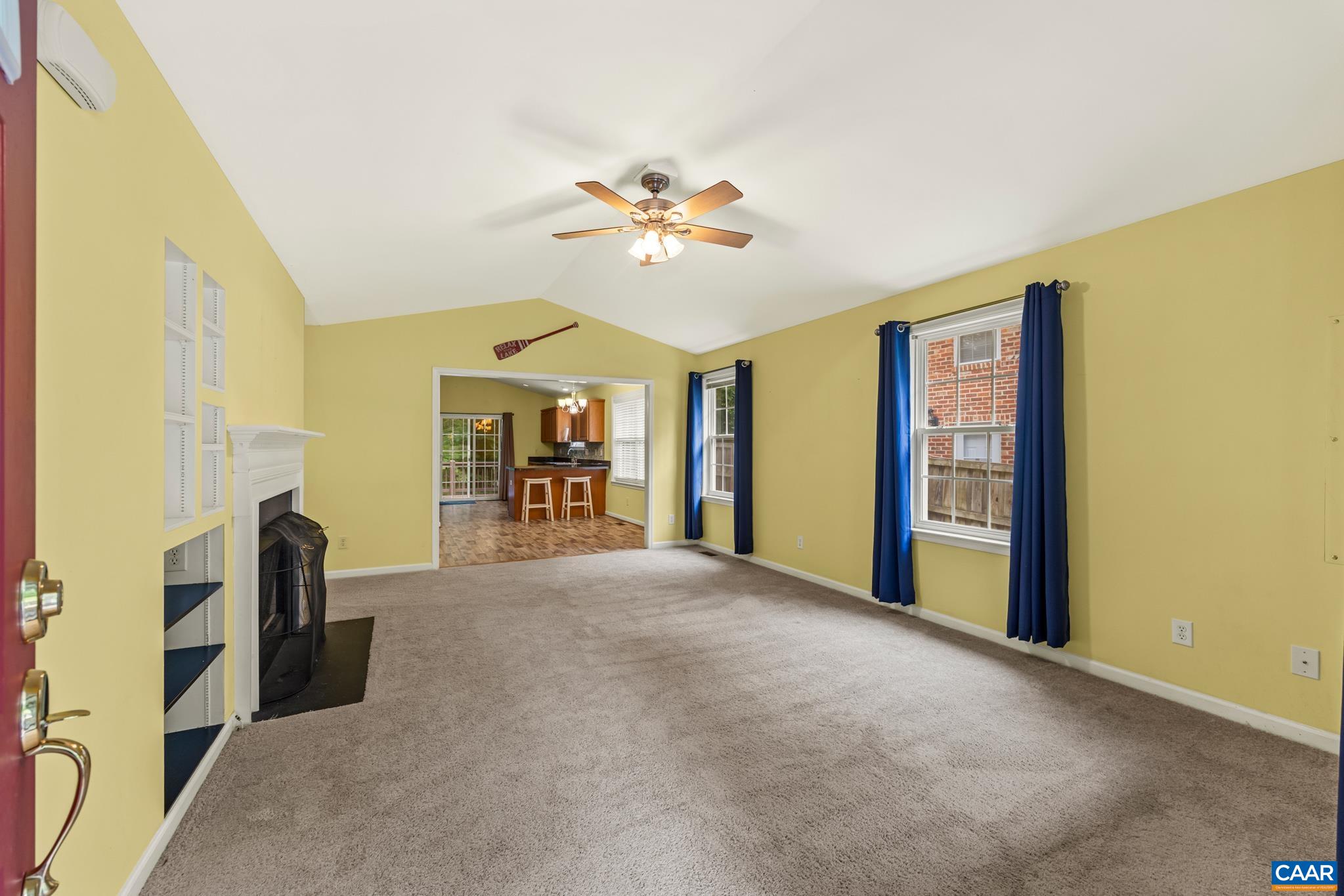 64 FERNDALE DR, LOUISA, Virginia 23093, 3 Bedrooms Bedrooms, ,2 BathroomsBathrooms,Residential,64 FERNDALE DR,679083 MLS # 679083 64 FERNDALE DR, LOUISA, Virginia 23093, 3 Bedrooms Bedrooms, ,2 BathroomsBathrooms,Residential,64 FERNDALE DR,679083 MLS # 679083