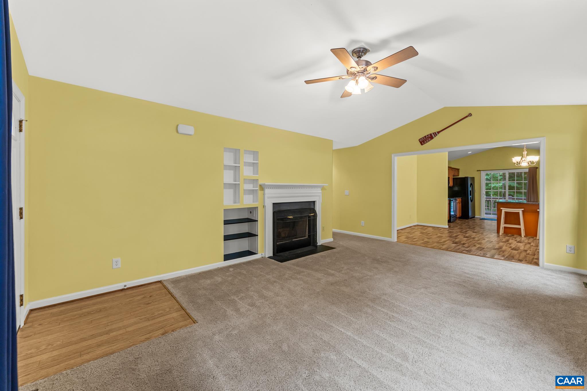 64 FERNDALE DR, LOUISA, Virginia 23093, 3 Bedrooms Bedrooms, ,2 BathroomsBathrooms,Residential,64 FERNDALE DR,679083 MLS # 679083 64 FERNDALE DR, LOUISA, Virginia 23093, 3 Bedrooms Bedrooms, ,2 BathroomsBathrooms,Residential,64 FERNDALE DR,679083 MLS # 679083