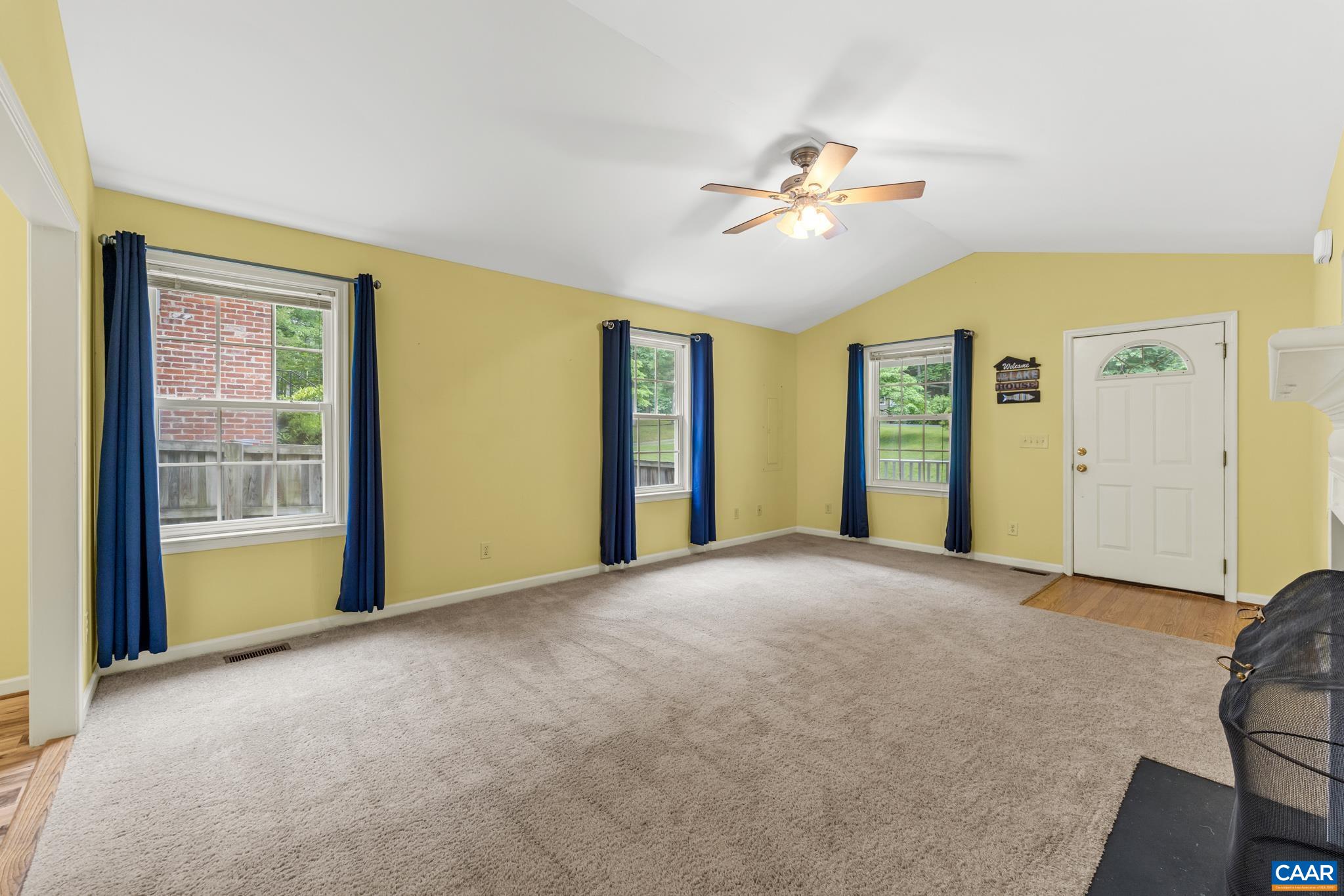 64 FERNDALE DR, LOUISA, Virginia 23093, 3 Bedrooms Bedrooms, ,2 BathroomsBathrooms,Residential,64 FERNDALE DR,679083 MLS # 679083 64 FERNDALE DR, LOUISA, Virginia 23093, 3 Bedrooms Bedrooms, ,2 BathroomsBathrooms,Residential,64 FERNDALE DR,679083 MLS # 679083