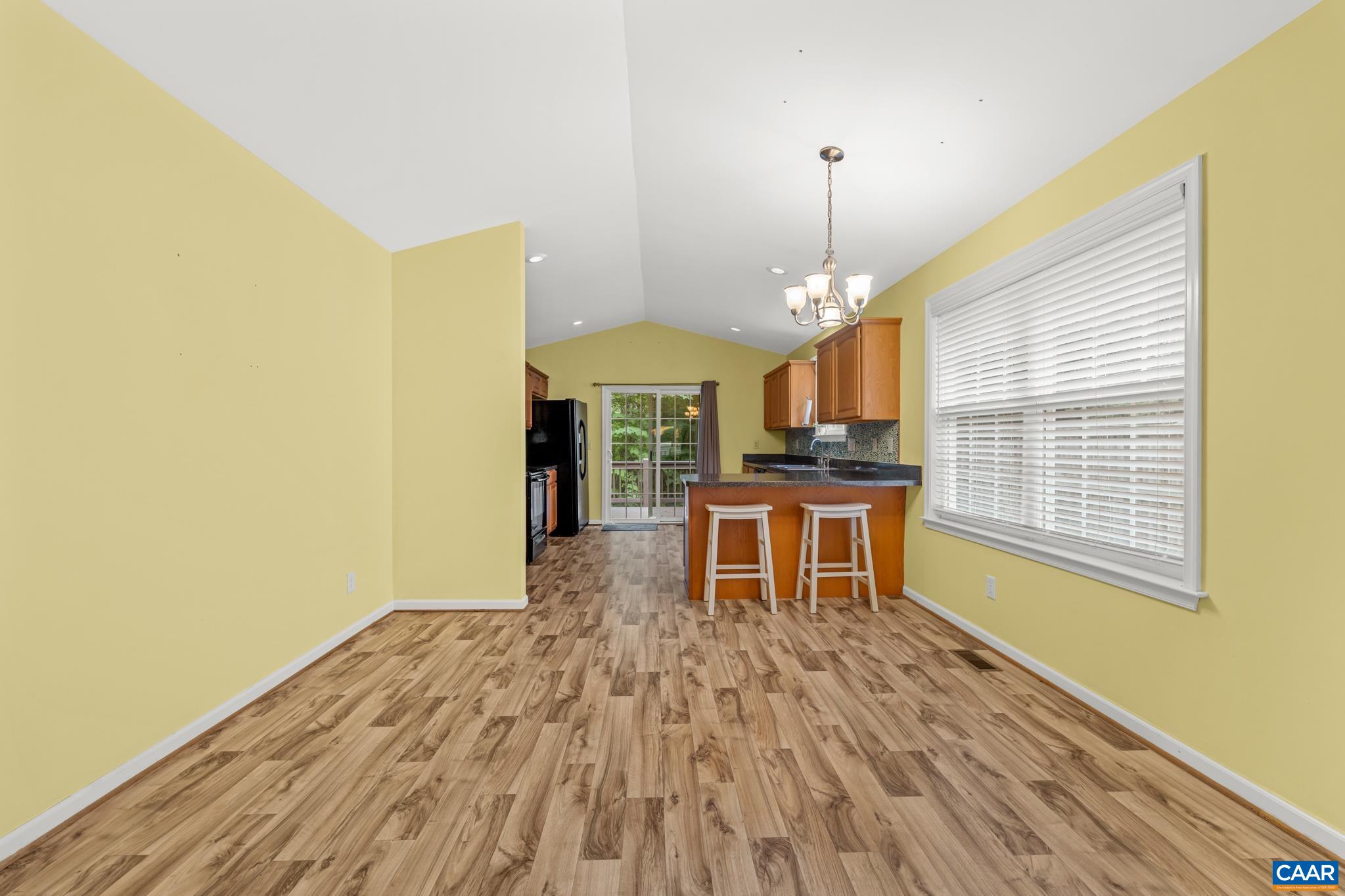 64 FERNDALE DR, LOUISA, Virginia 23093, 3 Bedrooms Bedrooms, ,2 BathroomsBathrooms,Residential,64 FERNDALE DR,679083 MLS # 679083 64 FERNDALE DR, LOUISA, Virginia 23093, 3 Bedrooms Bedrooms, ,2 BathroomsBathrooms,Residential,64 FERNDALE DR,679083 MLS # 679083