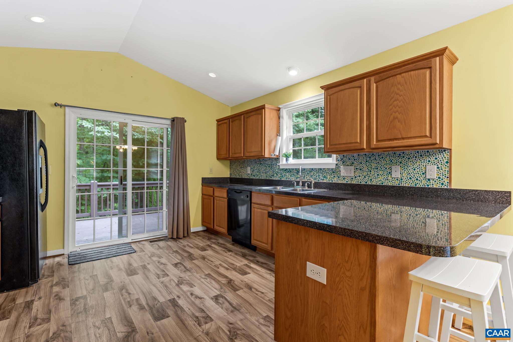 64 FERNDALE DR, LOUISA, Virginia 23093, 3 Bedrooms Bedrooms, ,2 BathroomsBathrooms,Residential,64 FERNDALE DR,679083 MLS # 679083 64 FERNDALE DR, LOUISA, Virginia 23093, 3 Bedrooms Bedrooms, ,2 BathroomsBathrooms,Residential,64 FERNDALE DR,679083 MLS # 679083
