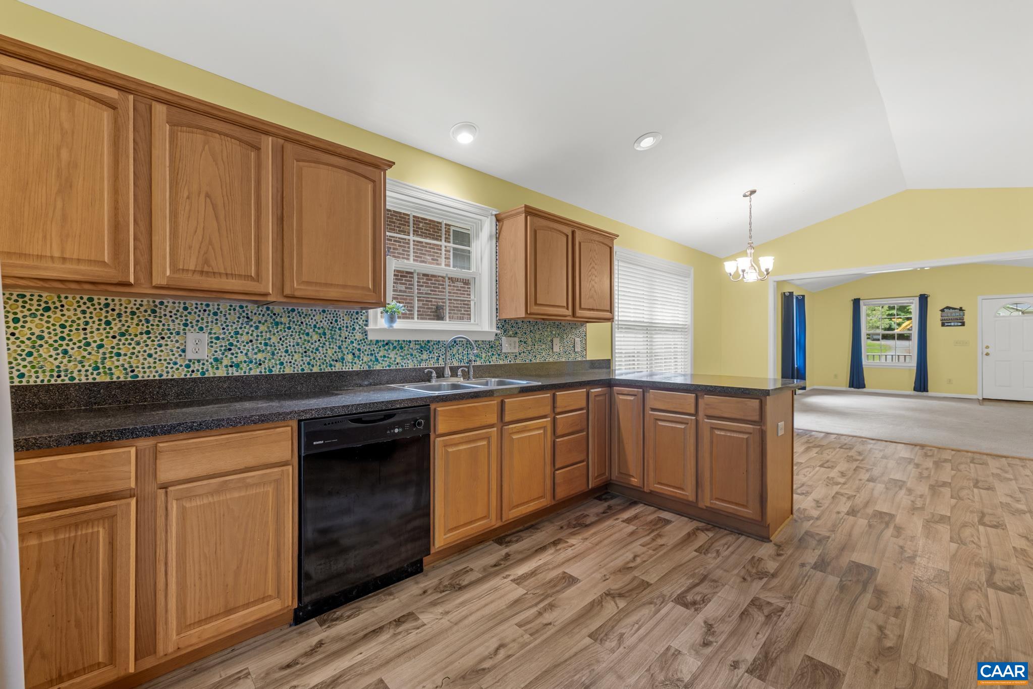 64 FERNDALE DR, LOUISA, Virginia 23093, 3 Bedrooms Bedrooms, ,2 BathroomsBathrooms,Residential,64 FERNDALE DR,679083 MLS # 679083 64 FERNDALE DR, LOUISA, Virginia 23093, 3 Bedrooms Bedrooms, ,2 BathroomsBathrooms,Residential,64 FERNDALE DR,679083 MLS # 679083