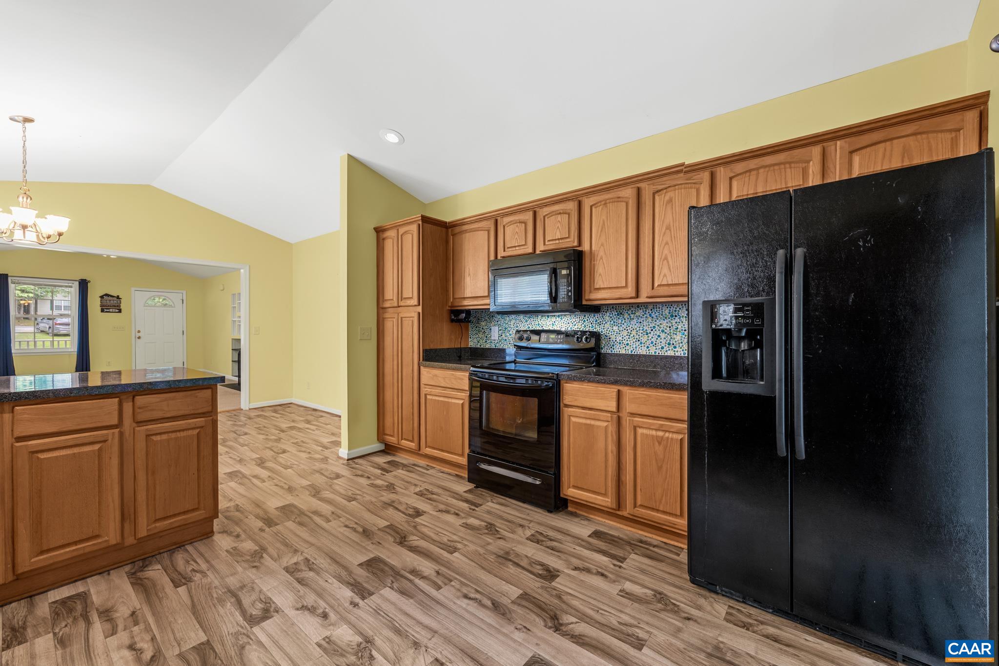 64 FERNDALE DR, LOUISA, Virginia 23093, 3 Bedrooms Bedrooms, ,2 BathroomsBathrooms,Residential,64 FERNDALE DR,679083 MLS # 679083 64 FERNDALE DR, LOUISA, Virginia 23093, 3 Bedrooms Bedrooms, ,2 BathroomsBathrooms,Residential,64 FERNDALE DR,679083 MLS # 679083