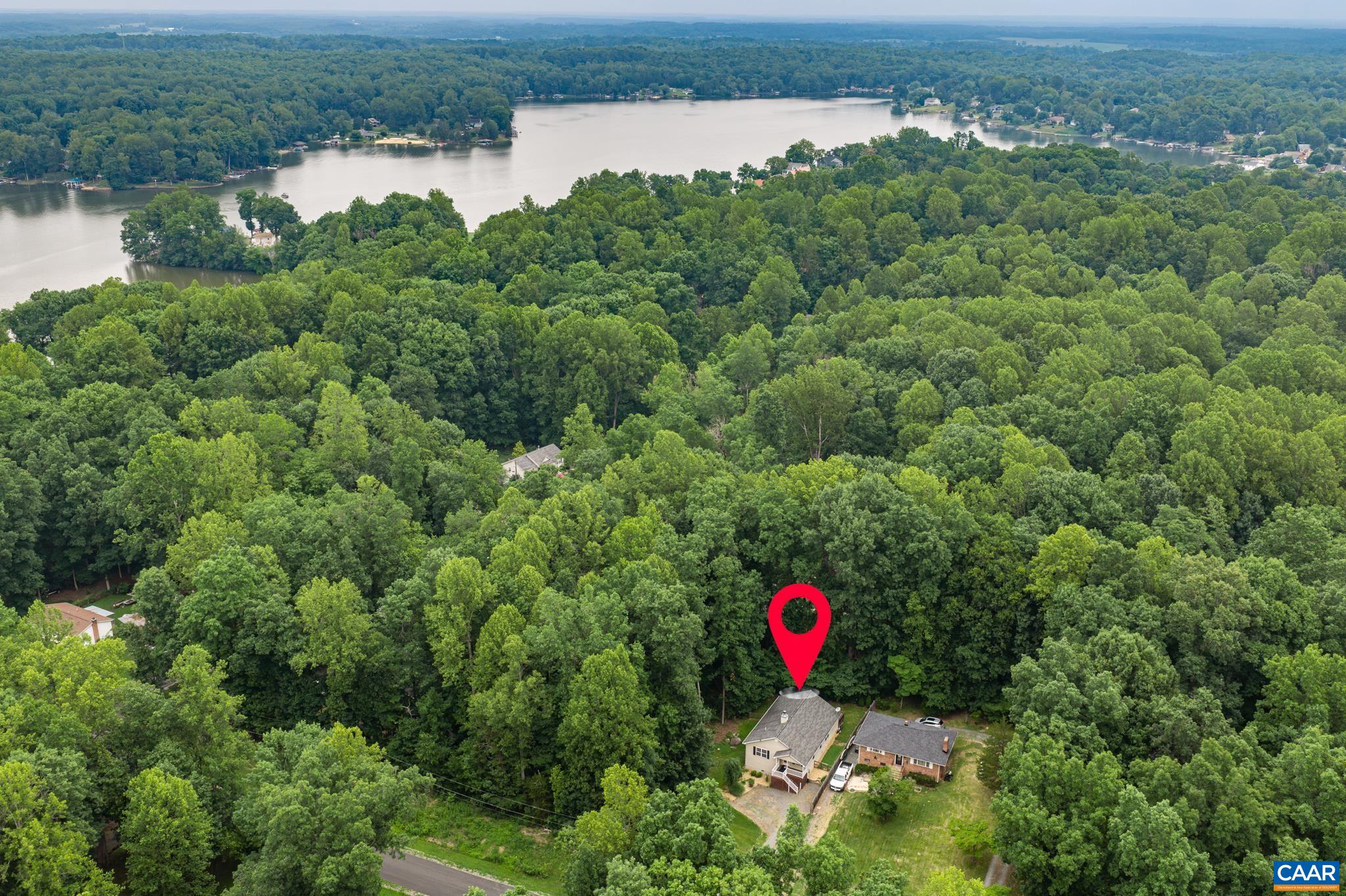 64 FERNDALE DR, LOUISA, Virginia 23093, 3 Bedrooms Bedrooms, ,2 BathroomsBathrooms,Residential,64 FERNDALE DR,679083 MLS # 679083 64 FERNDALE DR, LOUISA, Virginia 23093, 3 Bedrooms Bedrooms, ,2 BathroomsBathrooms,Residential,64 FERNDALE DR,679083 MLS # 679083