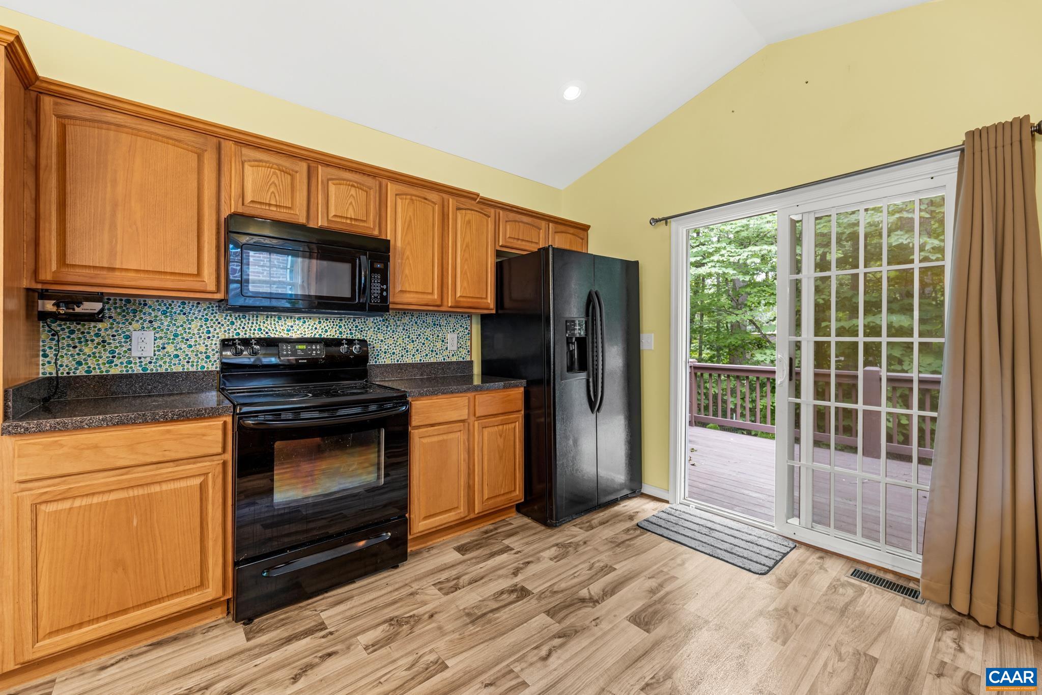 64 FERNDALE DR, LOUISA, Virginia 23093, 3 Bedrooms Bedrooms, ,2 BathroomsBathrooms,Residential,64 FERNDALE DR,679083 MLS # 679083 64 FERNDALE DR, LOUISA, Virginia 23093, 3 Bedrooms Bedrooms, ,2 BathroomsBathrooms,Residential,64 FERNDALE DR,679083 MLS # 679083