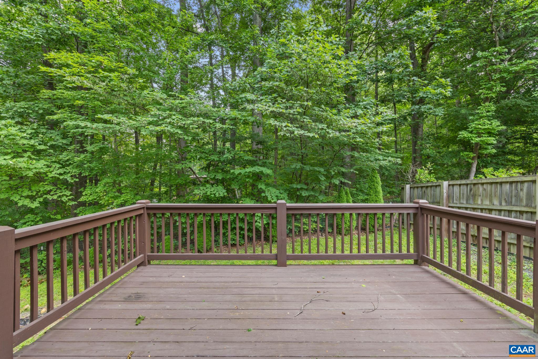 64 FERNDALE DR, LOUISA, Virginia 23093, 3 Bedrooms Bedrooms, ,2 BathroomsBathrooms,Residential,64 FERNDALE DR,679083 MLS # 679083 64 FERNDALE DR, LOUISA, Virginia 23093, 3 Bedrooms Bedrooms, ,2 BathroomsBathrooms,Residential,64 FERNDALE DR,679083 MLS # 679083