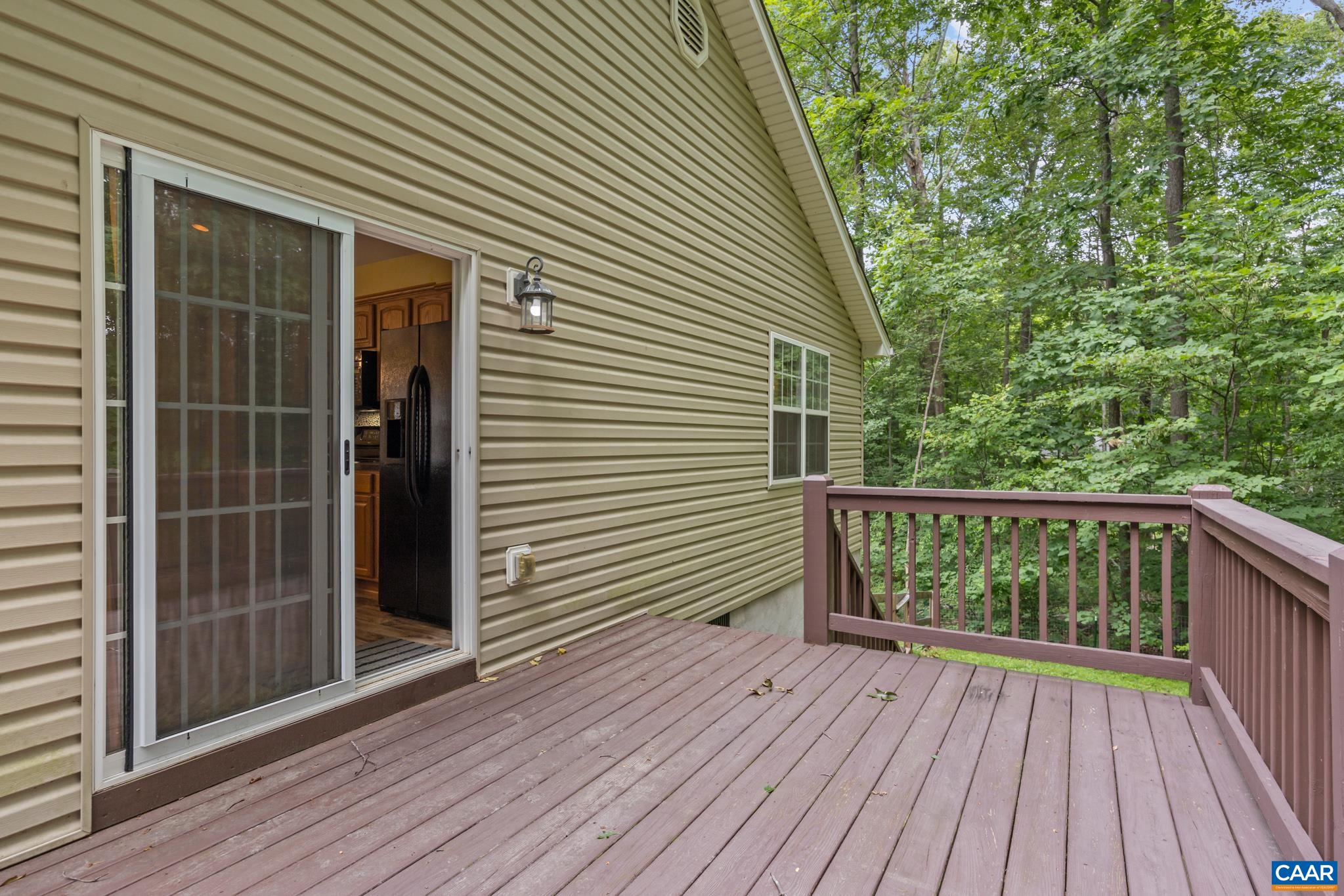 64 FERNDALE DR, LOUISA, Virginia 23093, 3 Bedrooms Bedrooms, ,2 BathroomsBathrooms,Residential,64 FERNDALE DR,679083 MLS # 679083 64 FERNDALE DR, LOUISA, Virginia 23093, 3 Bedrooms Bedrooms, ,2 BathroomsBathrooms,Residential,64 FERNDALE DR,679083 MLS # 679083
