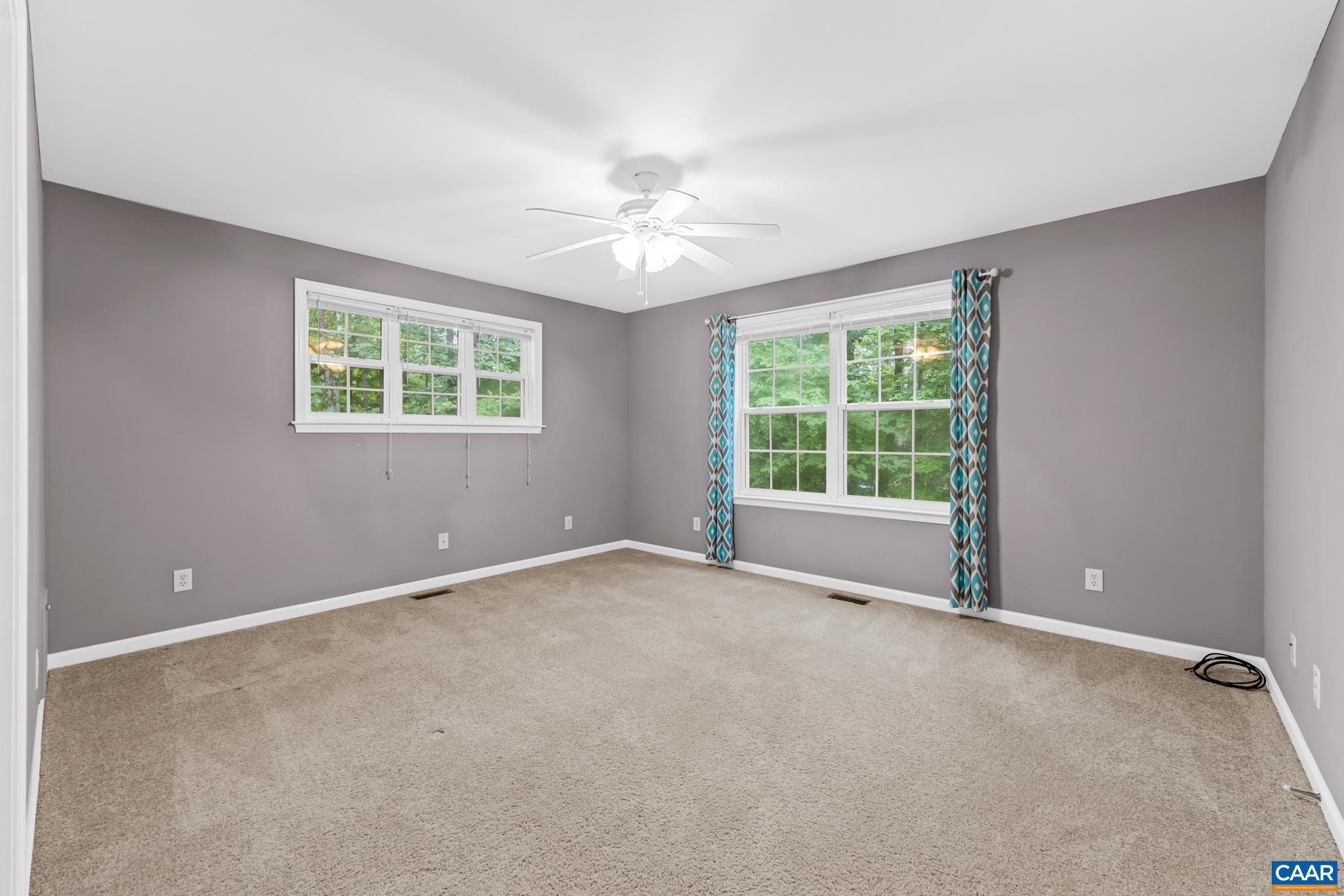 64 FERNDALE DR, LOUISA, Virginia 23093, 3 Bedrooms Bedrooms, ,2 BathroomsBathrooms,Residential,64 FERNDALE DR,679083 MLS # 679083 64 FERNDALE DR, LOUISA, Virginia 23093, 3 Bedrooms Bedrooms, ,2 BathroomsBathrooms,Residential,64 FERNDALE DR,679083 MLS # 679083