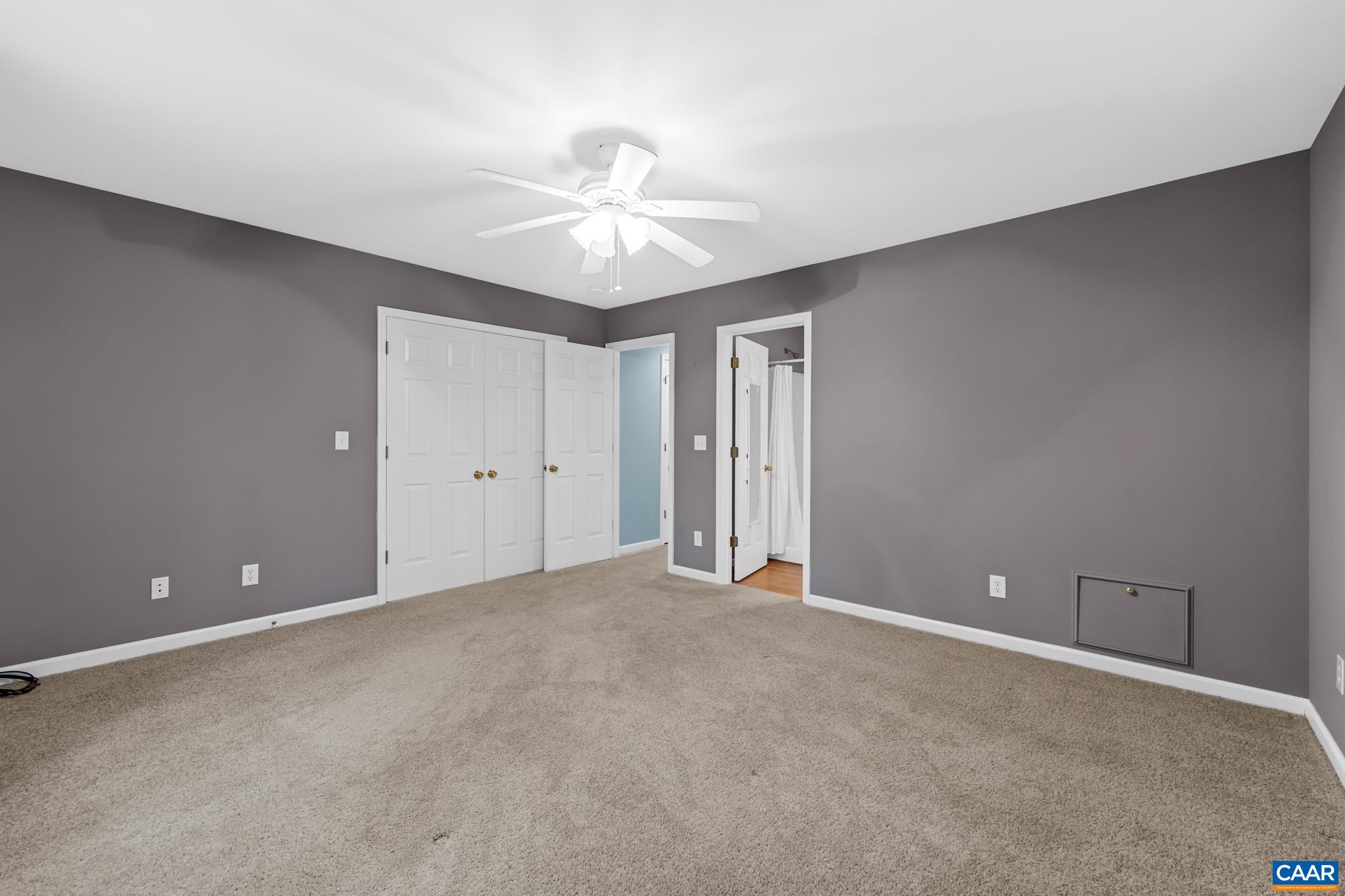 64 FERNDALE DR, LOUISA, Virginia 23093, 3 Bedrooms Bedrooms, ,2 BathroomsBathrooms,Residential,64 FERNDALE DR,679083 MLS # 679083 64 FERNDALE DR, LOUISA, Virginia 23093, 3 Bedrooms Bedrooms, ,2 BathroomsBathrooms,Residential,64 FERNDALE DR,679083 MLS # 679083