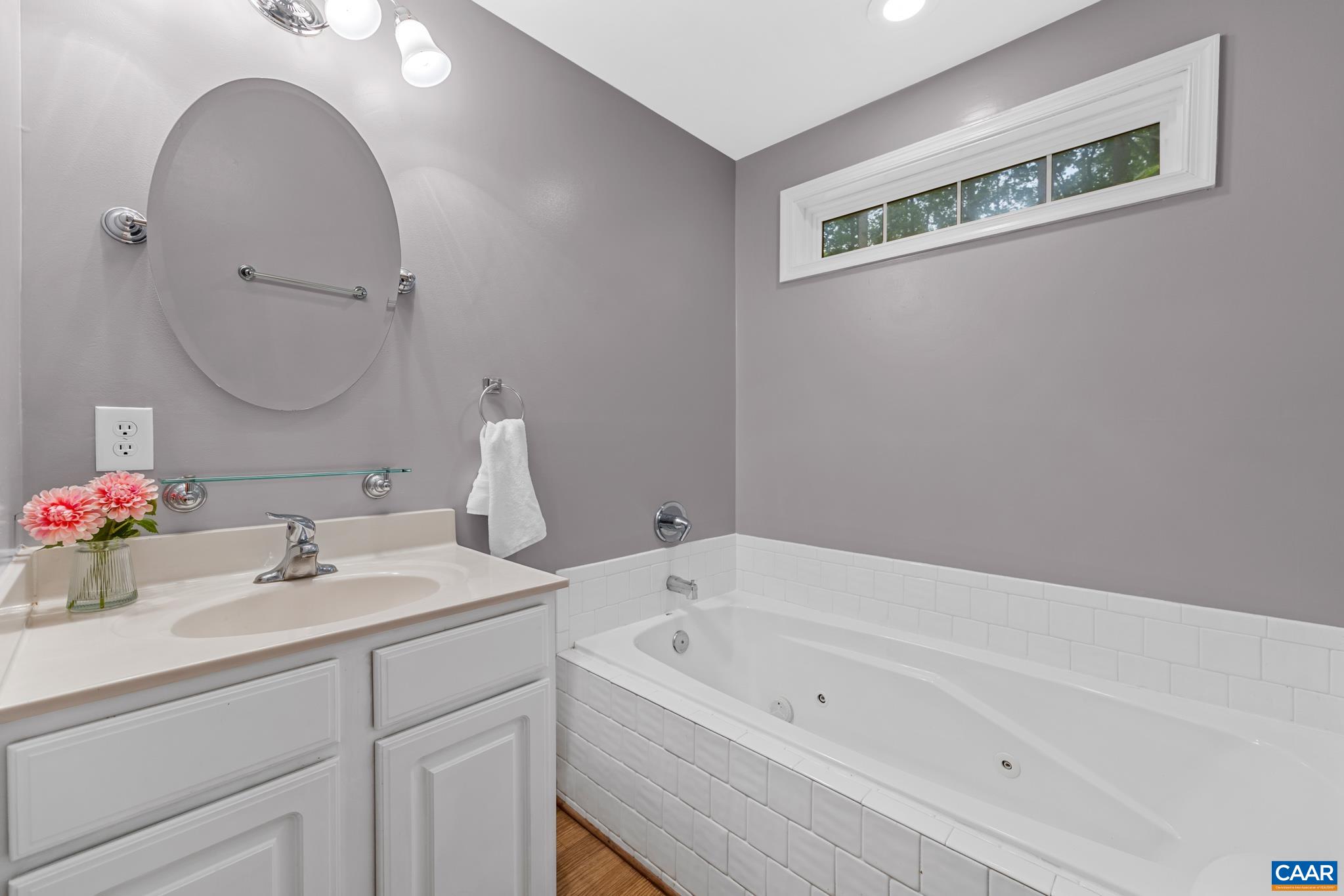 64 FERNDALE DR, LOUISA, Virginia 23093, 3 Bedrooms Bedrooms, ,2 BathroomsBathrooms,Residential,64 FERNDALE DR,679083 MLS # 679083 64 FERNDALE DR, LOUISA, Virginia 23093, 3 Bedrooms Bedrooms, ,2 BathroomsBathrooms,Residential,64 FERNDALE DR,679083 MLS # 679083