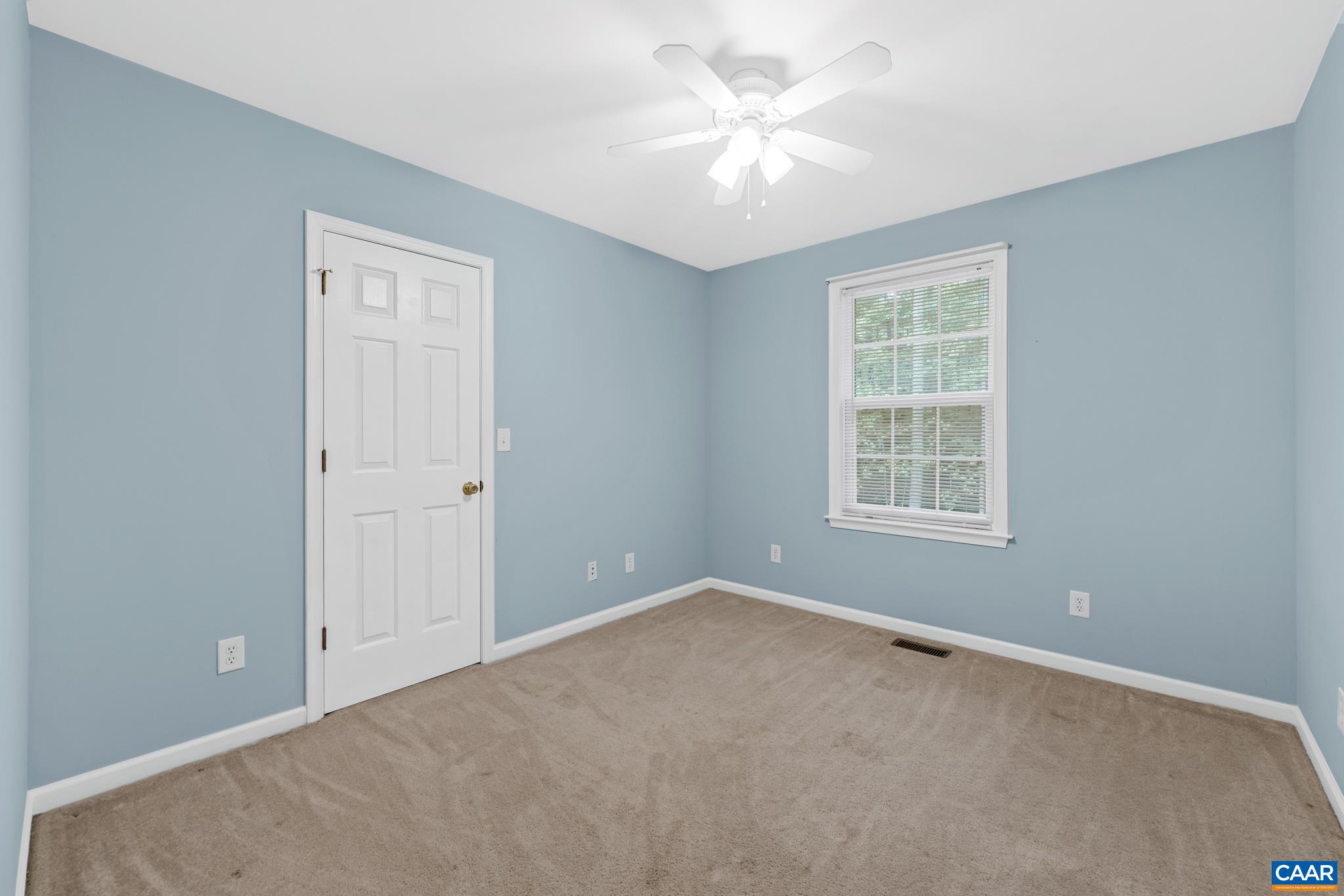 64 FERNDALE DR, LOUISA, Virginia 23093, 3 Bedrooms Bedrooms, ,2 BathroomsBathrooms,Residential,64 FERNDALE DR,679083 MLS # 679083 64 FERNDALE DR, LOUISA, Virginia 23093, 3 Bedrooms Bedrooms, ,2 BathroomsBathrooms,Residential,64 FERNDALE DR,679083 MLS # 679083