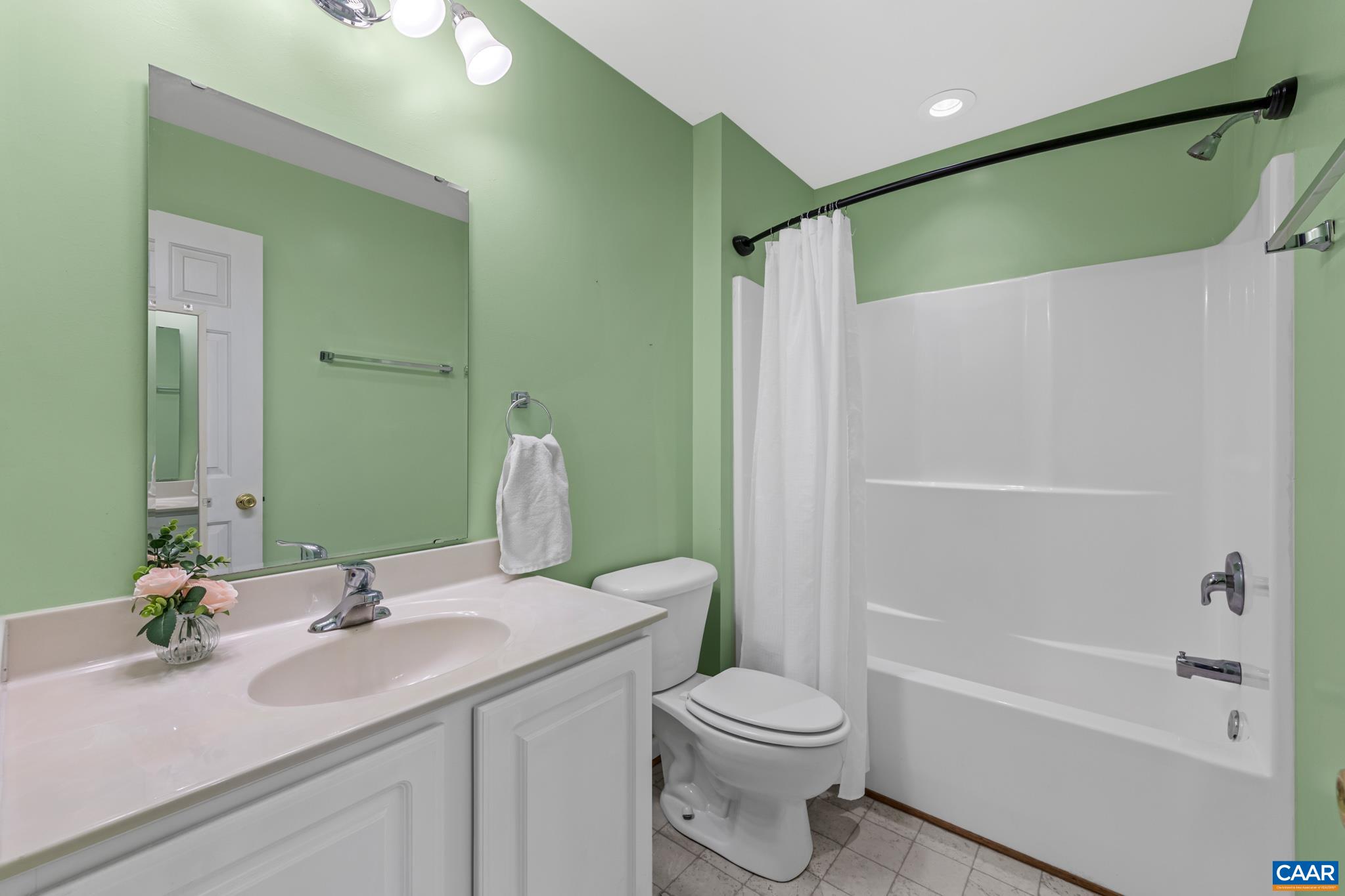 64 FERNDALE DR, LOUISA, Virginia 23093, 3 Bedrooms Bedrooms, ,2 BathroomsBathrooms,Residential,64 FERNDALE DR,679083 MLS # 679083 64 FERNDALE DR, LOUISA, Virginia 23093, 3 Bedrooms Bedrooms, ,2 BathroomsBathrooms,Residential,64 FERNDALE DR,679083 MLS # 679083