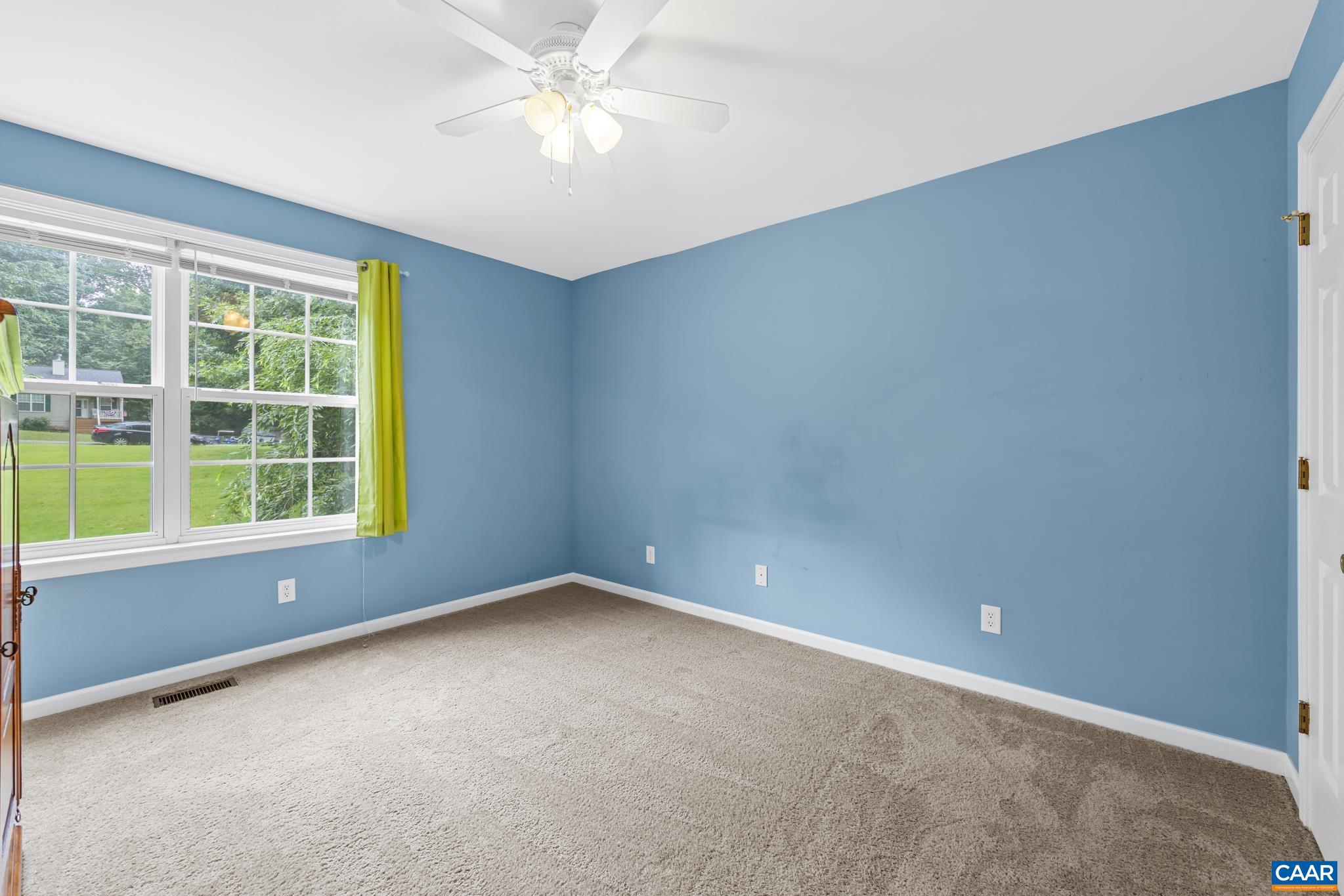 64 FERNDALE DR, LOUISA, Virginia 23093, 3 Bedrooms Bedrooms, ,2 BathroomsBathrooms,Residential,64 FERNDALE DR,679083 MLS # 679083 64 FERNDALE DR, LOUISA, Virginia 23093, 3 Bedrooms Bedrooms, ,2 BathroomsBathrooms,Residential,64 FERNDALE DR,679083 MLS # 679083