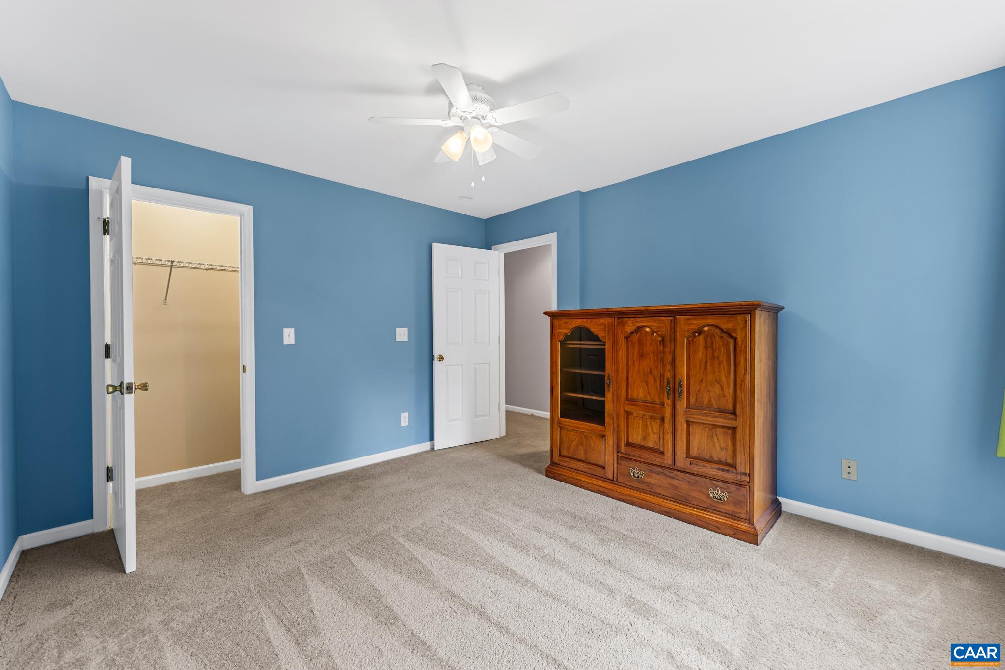 64 FERNDALE DR, LOUISA, Virginia 23093, 3 Bedrooms Bedrooms, ,2 BathroomsBathrooms,Residential,64 FERNDALE DR,679083 MLS # 679083 64 FERNDALE DR, LOUISA, Virginia 23093, 3 Bedrooms Bedrooms, ,2 BathroomsBathrooms,Residential,64 FERNDALE DR,679083 MLS # 679083
