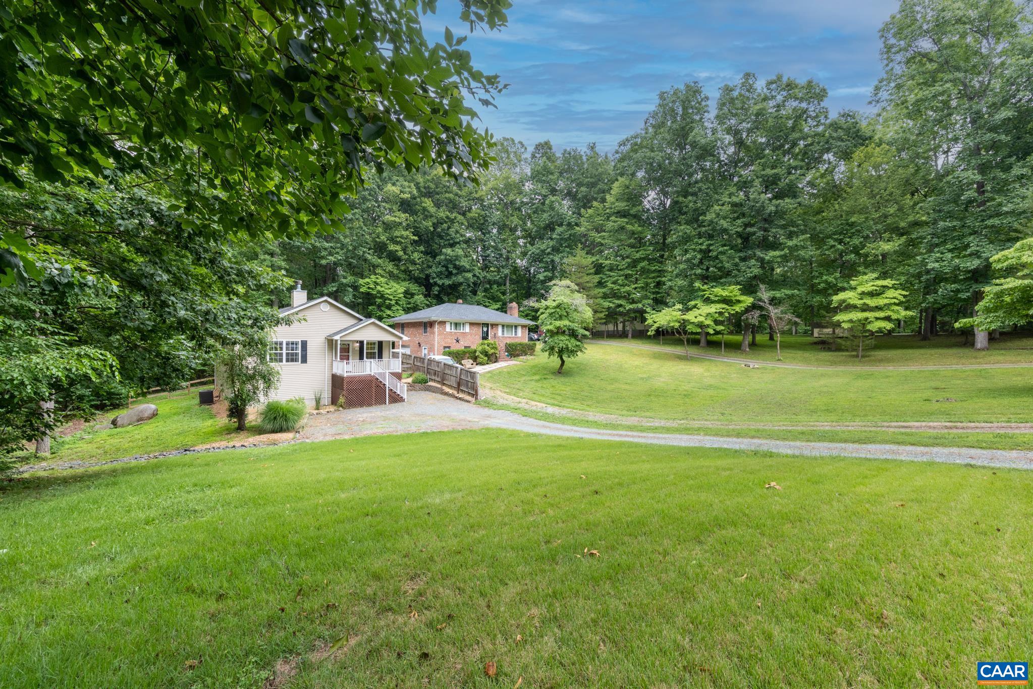 64 FERNDALE DR, LOUISA, Virginia 23093, 3 Bedrooms Bedrooms, ,2 BathroomsBathrooms,Residential,64 FERNDALE DR,679083 MLS # 679083 64 FERNDALE DR, LOUISA, Virginia 23093, 3 Bedrooms Bedrooms, ,2 BathroomsBathrooms,Residential,64 FERNDALE DR,679083 MLS # 679083