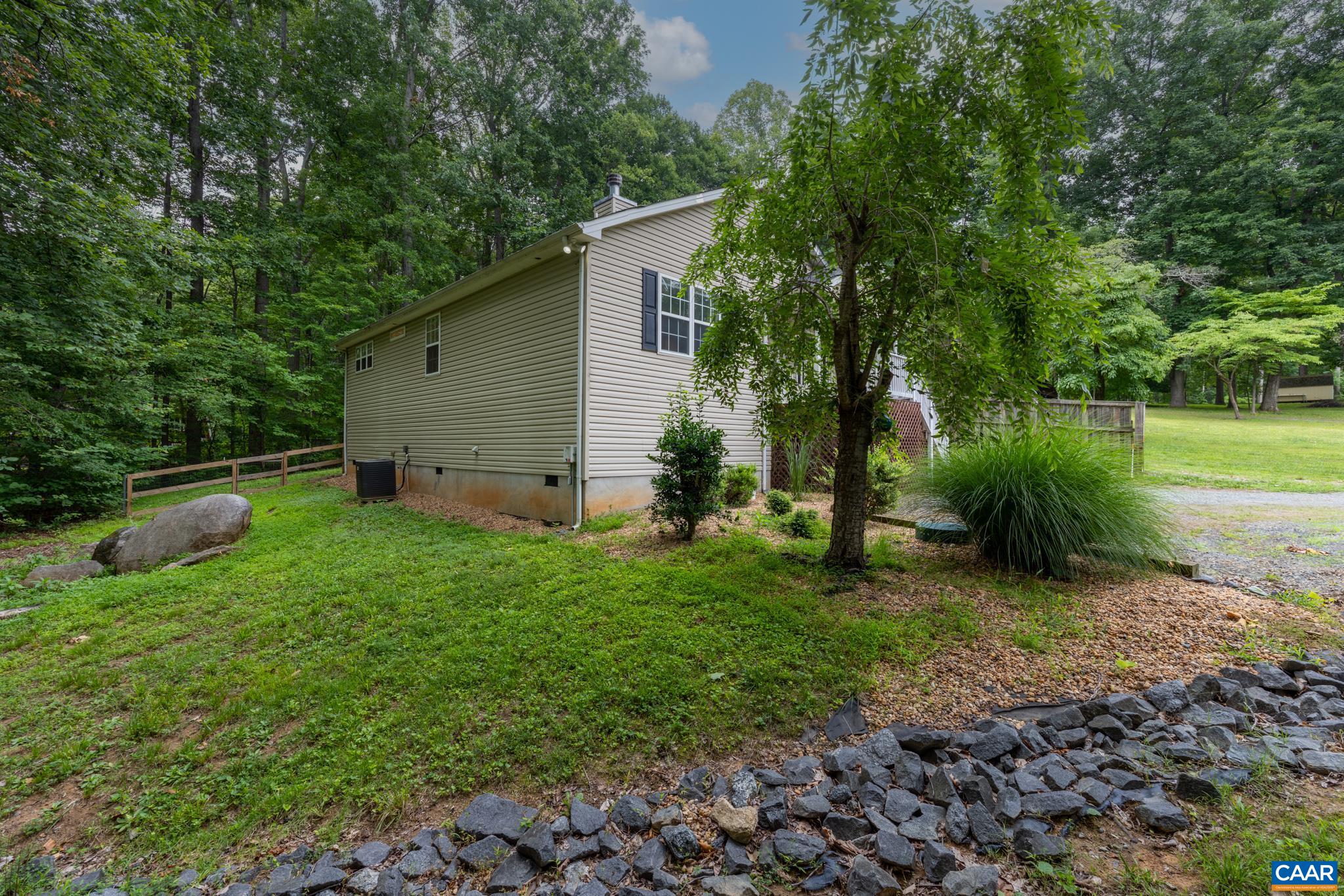 64 FERNDALE DR, LOUISA, Virginia 23093, 3 Bedrooms Bedrooms, ,2 BathroomsBathrooms,Residential,64 FERNDALE DR,679083 MLS # 679083 64 FERNDALE DR, LOUISA, Virginia 23093, 3 Bedrooms Bedrooms, ,2 BathroomsBathrooms,Residential,64 FERNDALE DR,679083 MLS # 679083