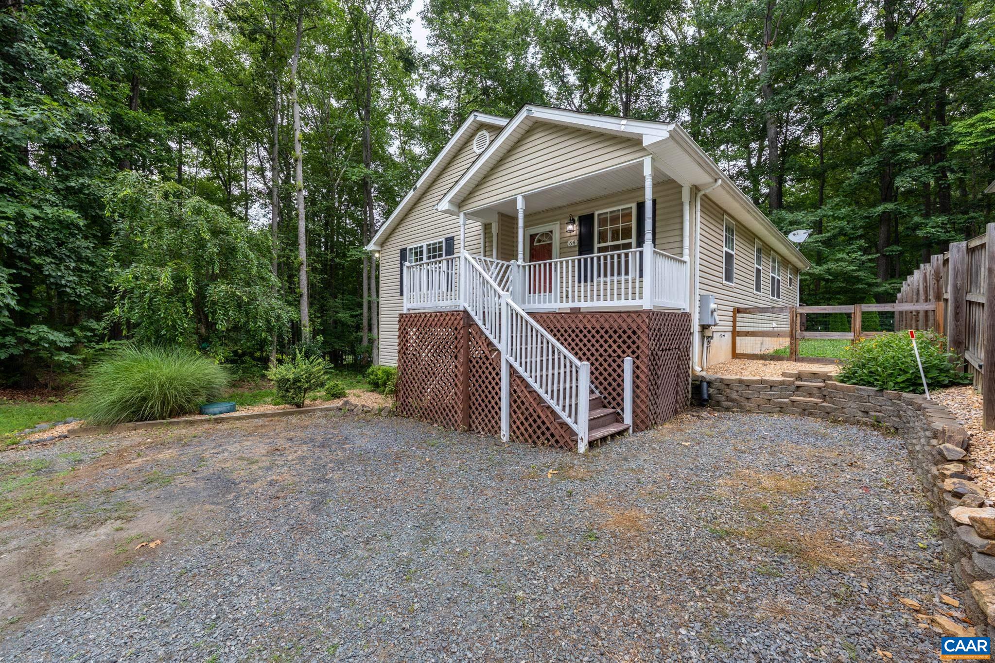 64 FERNDALE DR, LOUISA, Virginia 23093, 3 Bedrooms Bedrooms, ,2 BathroomsBathrooms,Residential,64 FERNDALE DR,679083 MLS # 679083 64 FERNDALE DR, LOUISA, Virginia 23093, 3 Bedrooms Bedrooms, ,2 BathroomsBathrooms,Residential,64 FERNDALE DR,679083 MLS # 679083