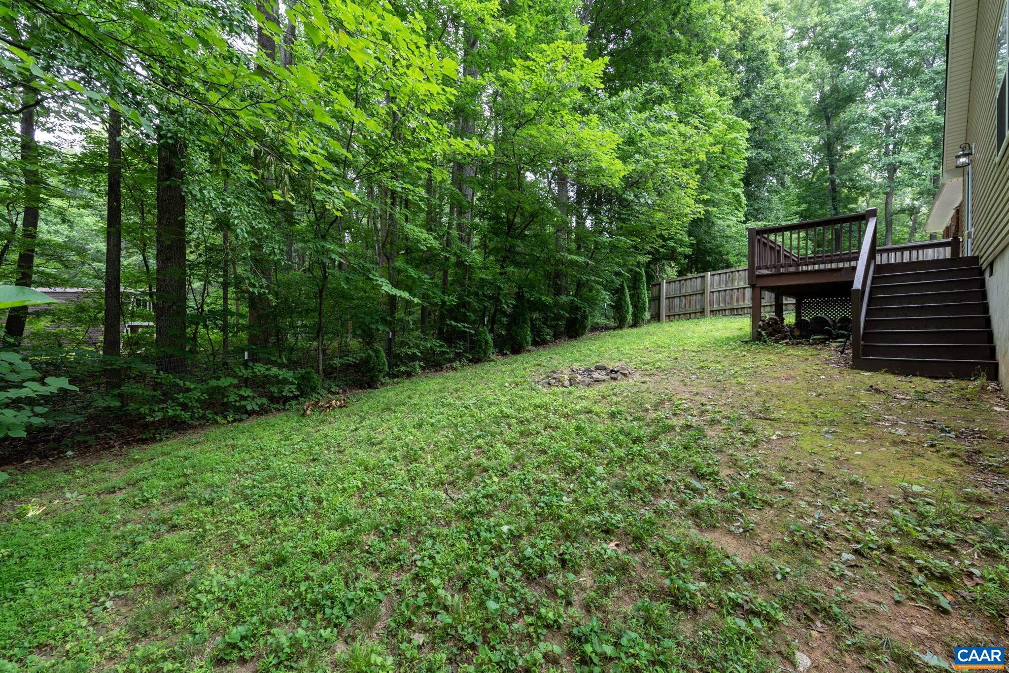 64 FERNDALE DR, LOUISA, Virginia 23093, 3 Bedrooms Bedrooms, ,2 BathroomsBathrooms,Residential,64 FERNDALE DR,679083 MLS # 679083 64 FERNDALE DR, LOUISA, Virginia 23093, 3 Bedrooms Bedrooms, ,2 BathroomsBathrooms,Residential,64 FERNDALE DR,679083 MLS # 679083