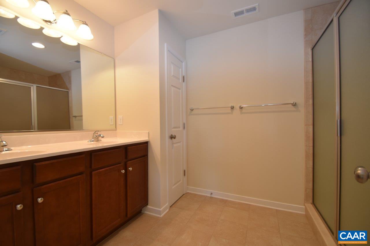Lot 42 ROSEWOOD DR, SCOTTSVILLE, Virginia 24590, 4 Bedrooms Bedrooms, ,2 BathroomsBathrooms,Residential,RM 42-The Morgan,Lot 42 ROSEWOOD DR,679084 MLS # 679084