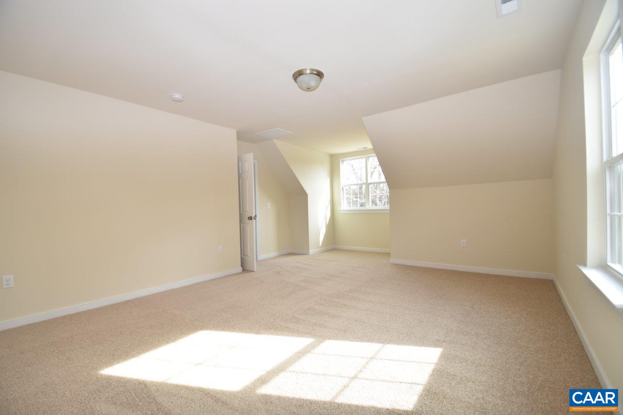 Lot 42 ROSEWOOD DR, SCOTTSVILLE, Virginia 24590, 4 Bedrooms Bedrooms, ,2 BathroomsBathrooms,Residential,RM 42-The Morgan,Lot 42 ROSEWOOD DR,679084 MLS # 679084