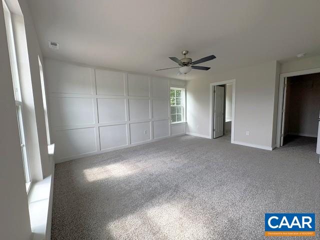 Lot 42 ROSEWOOD DR, SCOTTSVILLE, Virginia 24590, 4 Bedrooms Bedrooms, ,2 BathroomsBathrooms,Residential,RM 42-The Morgan,Lot 42 ROSEWOOD DR,679084 MLS # 679084 Lot 42 ROSEWOOD DR, SCOTTSVILLE, Virginia 24590, 4 Bedrooms Bedrooms, ,2 BathroomsBathrooms,Residential,RM 42-The Morgan,Lot 42 ROSEWOOD DR,679084 MLS # 679084