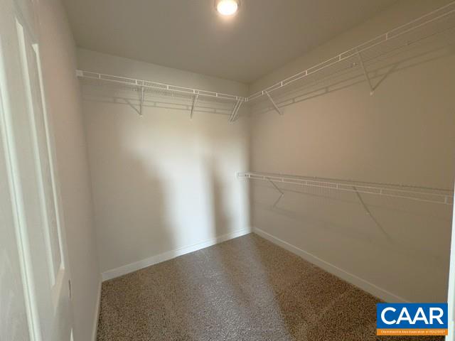 Lot 42 ROSEWOOD DR, SCOTTSVILLE, Virginia 24590, 4 Bedrooms Bedrooms, ,2 BathroomsBathrooms,Residential,RM 42-The Morgan,Lot 42 ROSEWOOD DR,679084 MLS # 679084 Lot 42 ROSEWOOD DR, SCOTTSVILLE, Virginia 24590, 4 Bedrooms Bedrooms, ,2 BathroomsBathrooms,Residential,RM 42-The Morgan,Lot 42 ROSEWOOD DR,679084 MLS # 679084