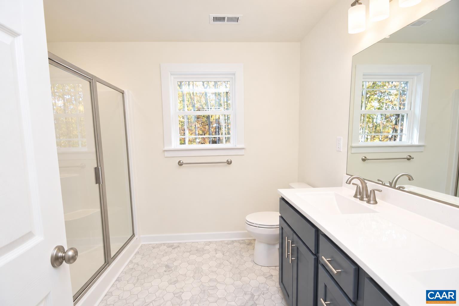 Lot 42 ROSEWOOD DR, SCOTTSVILLE, Virginia 24590, 4 Bedrooms Bedrooms, ,2 BathroomsBathrooms,Residential,RM 42-The Morgan,Lot 42 ROSEWOOD DR,679084 MLS # 679084 Lot 42 ROSEWOOD DR, SCOTTSVILLE, Virginia 24590, 4 Bedrooms Bedrooms, ,2 BathroomsBathrooms,Residential,RM 42-The Morgan,Lot 42 ROSEWOOD DR,679084 MLS # 679084