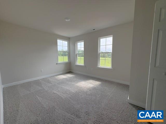 Lot 42 ROSEWOOD DR, SCOTTSVILLE, Virginia 24590, 4 Bedrooms Bedrooms, ,2 BathroomsBathrooms,Residential,RM 42-The Morgan,Lot 42 ROSEWOOD DR,679084 MLS # 679084 Lot 42 ROSEWOOD DR, SCOTTSVILLE, Virginia 24590, 4 Bedrooms Bedrooms, ,2 BathroomsBathrooms,Residential,RM 42-The Morgan,Lot 42 ROSEWOOD DR,679084 MLS # 679084
