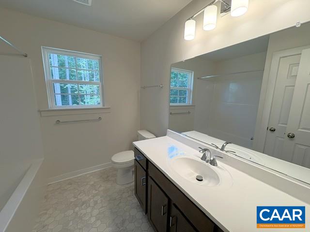 Lot 42 ROSEWOOD DR, SCOTTSVILLE, Virginia 24590, 4 Bedrooms Bedrooms, ,2 BathroomsBathrooms,Residential,RM 42-The Morgan,Lot 42 ROSEWOOD DR,679084 MLS # 679084 Lot 42 ROSEWOOD DR, SCOTTSVILLE, Virginia 24590, 4 Bedrooms Bedrooms, ,2 BathroomsBathrooms,Residential,RM 42-The Morgan,Lot 42 ROSEWOOD DR,679084 MLS # 679084