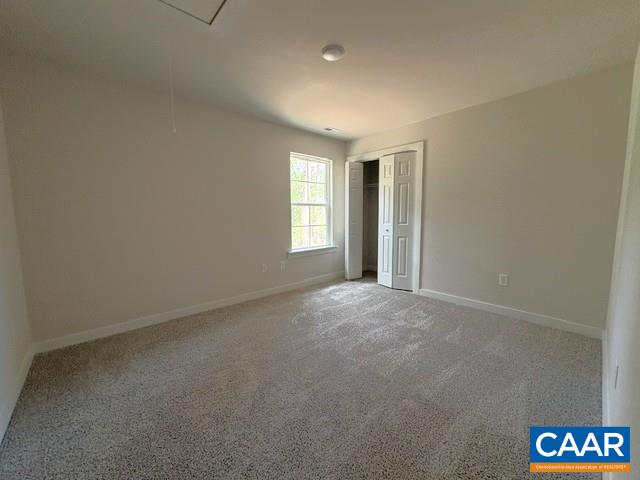 Lot 42 ROSEWOOD DR, SCOTTSVILLE, Virginia 24590, 4 Bedrooms Bedrooms, ,2 BathroomsBathrooms,Residential,RM 42-The Morgan,Lot 42 ROSEWOOD DR,679084 MLS # 679084 Lot 42 ROSEWOOD DR, SCOTTSVILLE, Virginia 24590, 4 Bedrooms Bedrooms, ,2 BathroomsBathrooms,Residential,RM 42-The Morgan,Lot 42 ROSEWOOD DR,679084 MLS # 679084