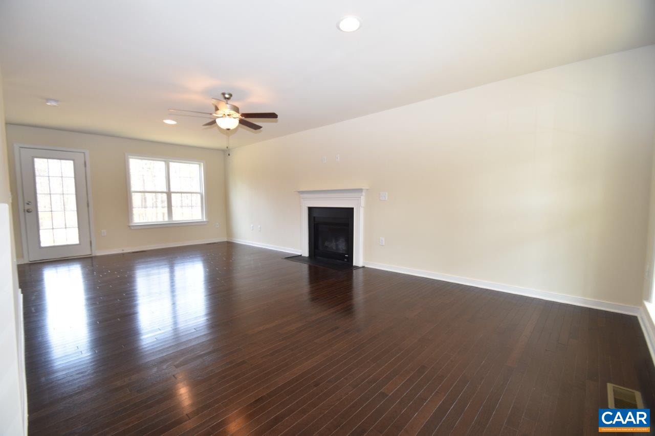 Lot 42 ROSEWOOD DR, SCOTTSVILLE, Virginia 24590, 4 Bedrooms Bedrooms, ,2 BathroomsBathrooms,Residential,RM 42-The Morgan,Lot 42 ROSEWOOD DR,679084 MLS # 679084