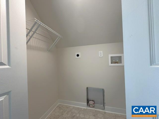 Lot 42 ROSEWOOD DR, SCOTTSVILLE, Virginia 24590, 4 Bedrooms Bedrooms, ,2 BathroomsBathrooms,Residential,RM 42-The Morgan,Lot 42 ROSEWOOD DR,679084 MLS # 679084 Lot 42 ROSEWOOD DR, SCOTTSVILLE, Virginia 24590, 4 Bedrooms Bedrooms, ,2 BathroomsBathrooms,Residential,RM 42-The Morgan,Lot 42 ROSEWOOD DR,679084 MLS # 679084