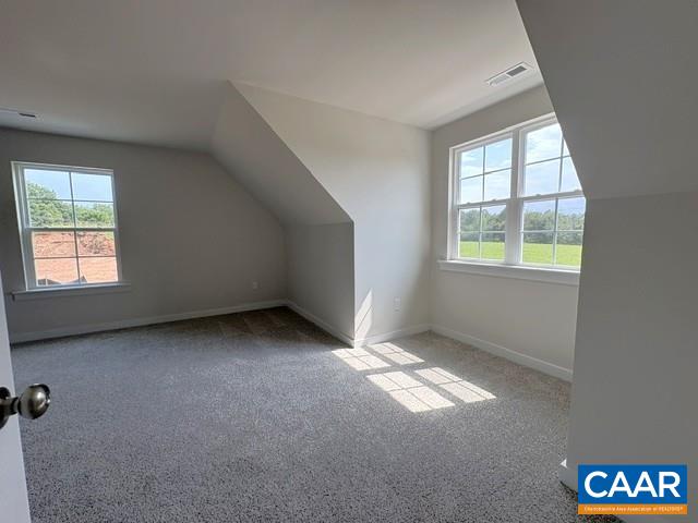 Lot 42 ROSEWOOD DR, SCOTTSVILLE, Virginia 24590, 4 Bedrooms Bedrooms, ,2 BathroomsBathrooms,Residential,RM 42-The Morgan,Lot 42 ROSEWOOD DR,679084 MLS # 679084 Lot 42 ROSEWOOD DR, SCOTTSVILLE, Virginia 24590, 4 Bedrooms Bedrooms, ,2 BathroomsBathrooms,Residential,RM 42-The Morgan,Lot 42 ROSEWOOD DR,679084 MLS # 679084