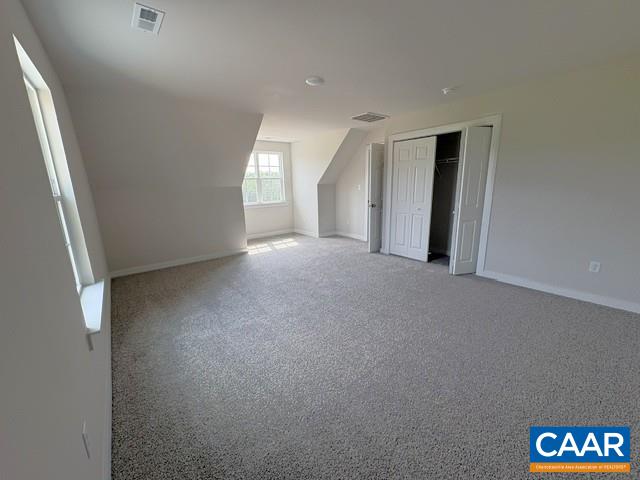Lot 42 ROSEWOOD DR, SCOTTSVILLE, Virginia 24590, 4 Bedrooms Bedrooms, ,2 BathroomsBathrooms,Residential,RM 42-The Morgan,Lot 42 ROSEWOOD DR,679084 MLS # 679084 Lot 42 ROSEWOOD DR, SCOTTSVILLE, Virginia 24590, 4 Bedrooms Bedrooms, ,2 BathroomsBathrooms,Residential,RM 42-The Morgan,Lot 42 ROSEWOOD DR,679084 MLS # 679084