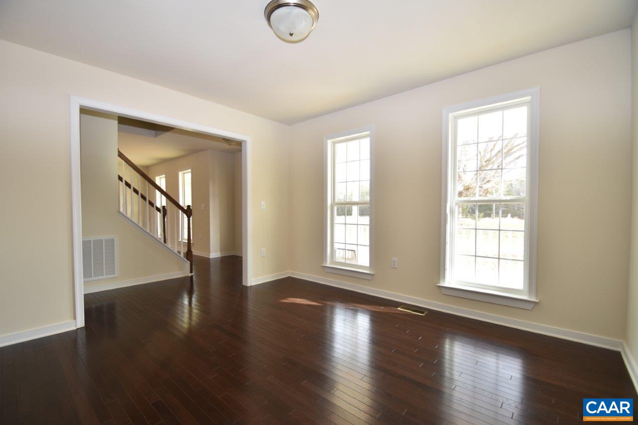 Lot 42 ROSEWOOD DR, SCOTTSVILLE, Virginia 24590, 4 Bedrooms Bedrooms, ,2 BathroomsBathrooms,Residential,RM 42-The Morgan,Lot 42 ROSEWOOD DR,679084 MLS # 679084