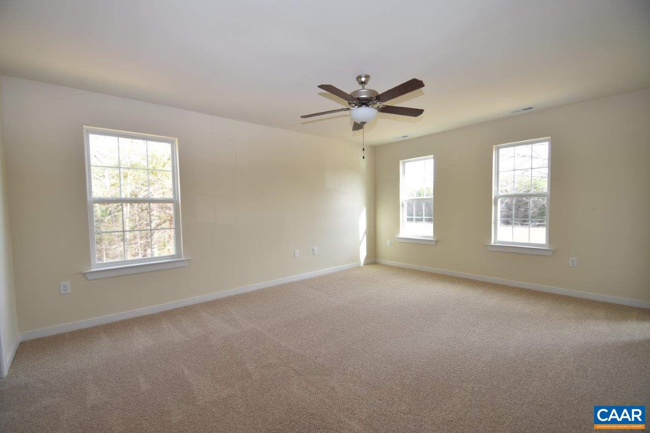 Lot 42 ROSEWOOD DR, SCOTTSVILLE, Virginia 24590, 4 Bedrooms Bedrooms, ,2 BathroomsBathrooms,Residential,RM 42-The Morgan,Lot 42 ROSEWOOD DR,679084 MLS # 679084