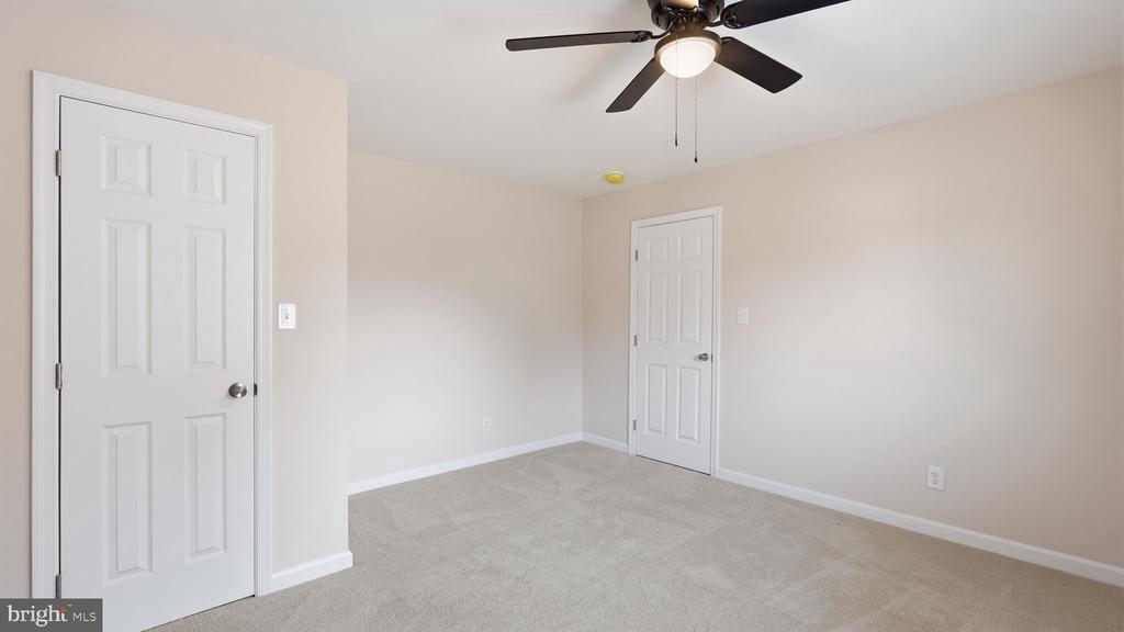 302 DEPOT ST, GORDONSVILLE, Virginia 22942, 2 Bedrooms Bedrooms, ,2 BathroomsBathrooms,Residential,302 DEPOT ST,VAOR2013450 MLS # VAOR2013450 302 DEPOT ST, GORDONSVILLE, Virginia 22942, 2 Bedrooms Bedrooms, ,2 BathroomsBathrooms,Residential,302 DEPOT ST,VAOR2013450 MLS # VAOR2013450