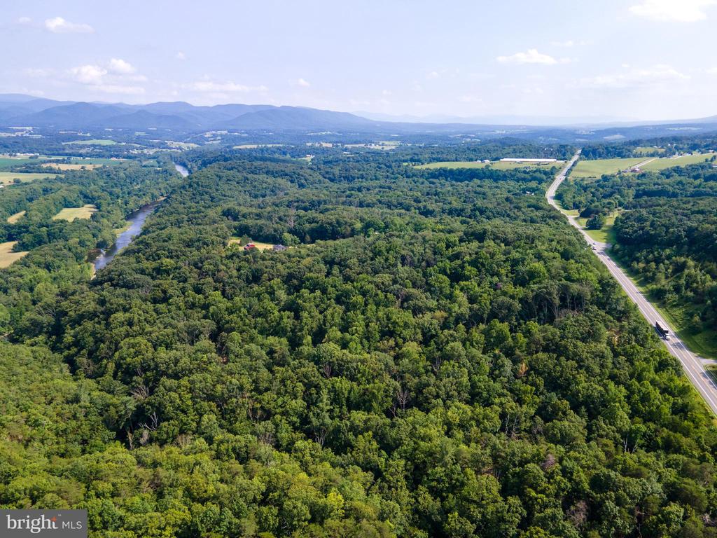 US HWY 340 S, STANLEY, Virginia 22851, ,Land,US HWY 340 S,VAPA2006612 MLS # VAPA2006612 US HWY 340 S, STANLEY, Virginia 22851, ,Land,US HWY 340 S,VAPA2006612 MLS # VAPA2006612