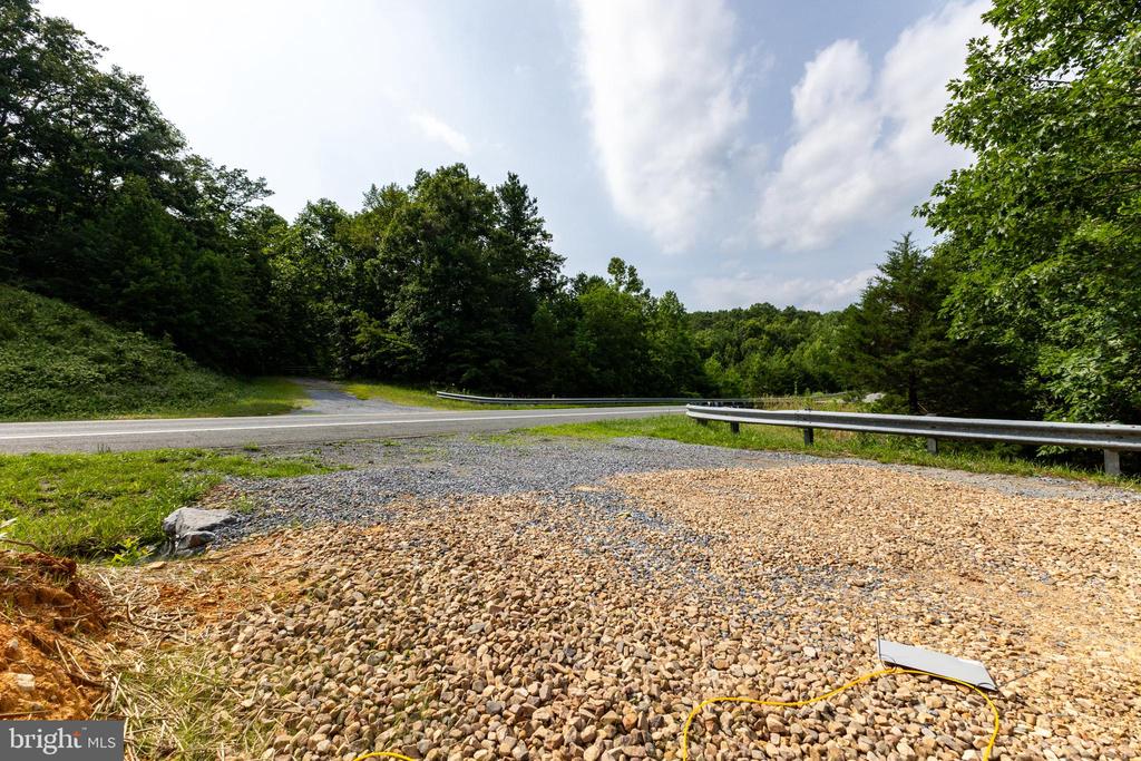 US HWY 340 S, STANLEY, Virginia 22851, ,Land,US HWY 340 S,VAPA2006612 MLS # VAPA2006612 US HWY 340 S, STANLEY, Virginia 22851, ,Land,US HWY 340 S,VAPA2006612 MLS # VAPA2006612