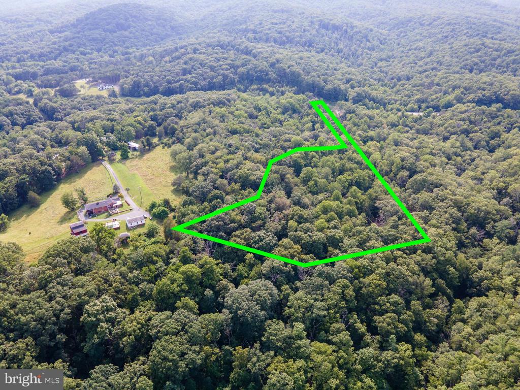 US HWY 340 S, STANLEY, Virginia 22851, ,Land,US HWY 340 S,VAPA2006612 MLS # VAPA2006612 US HWY 340 S, STANLEY, Virginia 22851, ,Land,US HWY 340 S,VAPA2006612 MLS # VAPA2006612