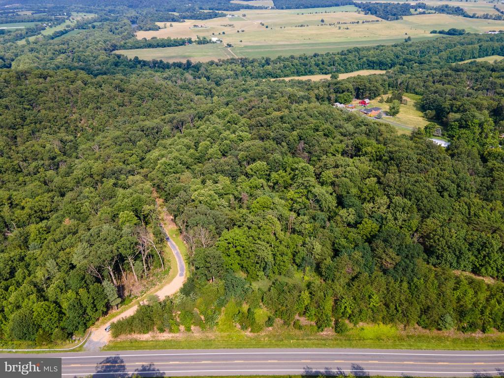 US HWY 340 S, STANLEY, Virginia 22851, ,Land,US HWY 340 S,VAPA2006612 MLS # VAPA2006612 US HWY 340 S, STANLEY, Virginia 22851, ,Land,US HWY 340 S,VAPA2006612 MLS # VAPA2006612