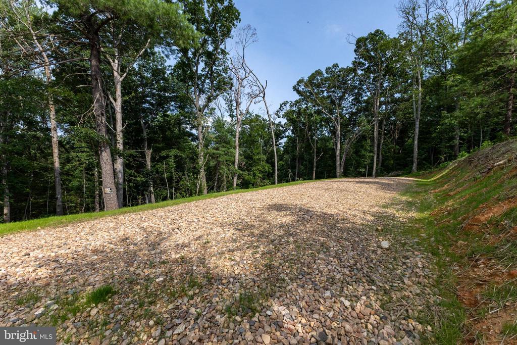 US HWY 340 S, STANLEY, Virginia 22851, ,Land,US HWY 340 S,VAPA2006612 MLS # VAPA2006612 US HWY 340 S, STANLEY, Virginia 22851, ,Land,US HWY 340 S,VAPA2006612 MLS # VAPA2006612