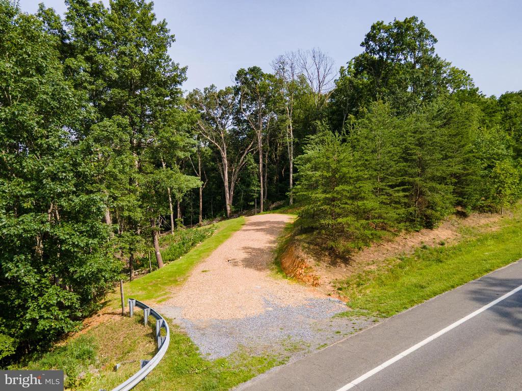 US HWY 340 S, STANLEY, Virginia 22851, ,Land,US HWY 340 S,VAPA2006612 MLS # VAPA2006612 US HWY 340 S, STANLEY, Virginia 22851, ,Land,US HWY 340 S,VAPA2006612 MLS # VAPA2006612