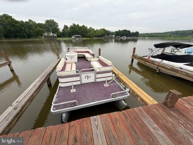 15413 DRUMMERS LN, ORANGE, Virginia 22960, ,Land,15413 DRUMMERS LN,VASP2043308 MLS # VASP2043308