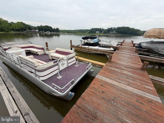 15413 DRUMMERS LN, ORANGE, Virginia 22960, ,Land,15413 DRUMMERS LN,VASP2043308 MLS # VASP2043308