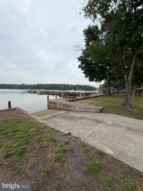 15413 DRUMMERS LN, ORANGE, Virginia 22960, ,Land,15413 DRUMMERS LN,VASP2043308 MLS # VASP2043308