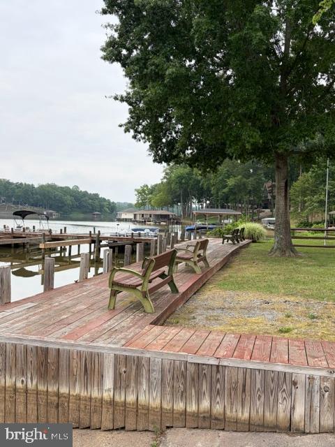 15413 DRUMMERS LN, ORANGE, Virginia 22960, ,Land,15413 DRUMMERS LN,VASP2043308 MLS # VASP2043308
