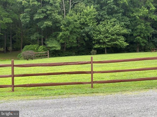 15413 DRUMMERS LN, ORANGE, Virginia 22960, ,Land,15413 DRUMMERS LN,VASP2043308 MLS # VASP2043308