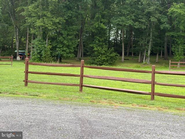 15413 DRUMMERS LN, ORANGE, Virginia 22960, ,Land,15413 DRUMMERS LN,VASP2043308 MLS # VASP2043308